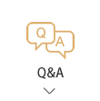 Q&A