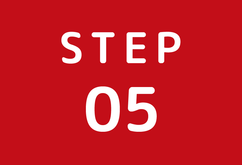 5. からくり装置サブスク開始！