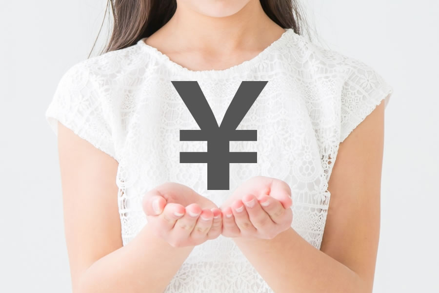 わかりやすい料金プラン